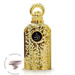 عطر ادکلن لطافه بیان – Lattafa Bayaan