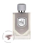 عطر ادکلن لطافه لیام – Lattafa Liam