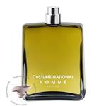 عطر ادکلن کاستوم نشنال هوم پارفوم – CoSTUME NATIONAL Homme Parfum