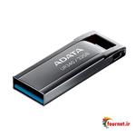 فلش ۳۲ گیگ ای دیتا ADATA UV340 USB3.2