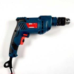 دریل 13 م.م 750 وات DR-13S-APN