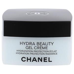 کرم مرطوب کننده هیدرا بیوتی پوست چرب شنل