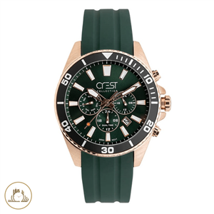 ساعت مچی مردانه کرست مدل 6275/3