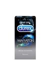 بهداشت جنسی (Durex) marathon – کد 2313294