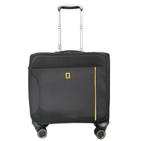 کیف خلبانی نشنال جئوگرافیک NATIONAL GEOGRAPHIC مدل NG5500