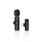 میکروفون گرین Solo wireless microphone