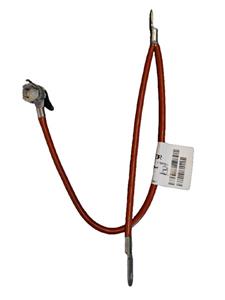 کابل منفی  405