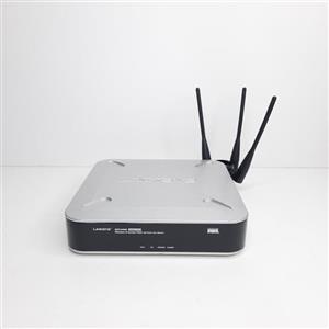 اکسس پوینت لینک سیس Cisco Linksys WAP4410N (استوک) 