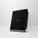 روتر NETGEAR مدل R6300 v2 (استوک)