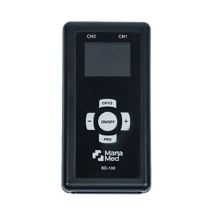 تنس عضلانی مانا مد مدل BD-100