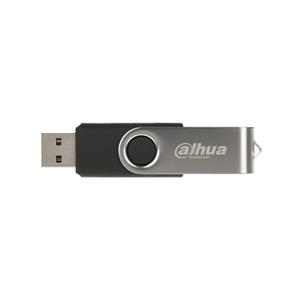 فلش مموری داهوا USB U116 20 16GB 