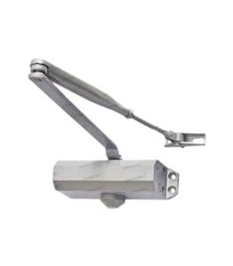 آرام بند نمره2- King K720