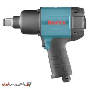 بکس بادی 3/4 اینچ – گشتاور 740Nm – تایوانی رونیکس مدل 2402 