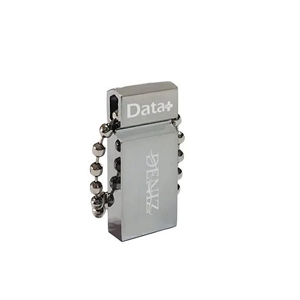 فلش مموری 32 گیگابایتی ایکس-انرژی مدل DENIZ USB 2.0