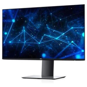 مانیتور استوک دل مدل U2421HE سایز 24 اینچ