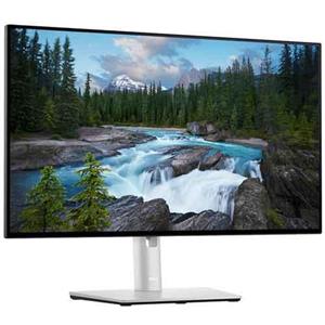 مانیتور استوک دل مدل U2422H سایز 24 اینچ