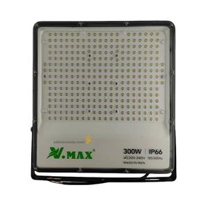 پروژکتور 300 وات لنزدار SMD ویمکس