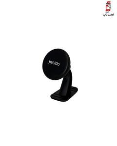 پایه نگهدارنده تلفن همراه خودرو برند یسیدو مدل YESIDO C91