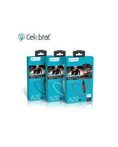 هندزفری بلوتوث سلبریت مدل A20