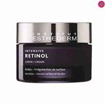 کرم رتینول استادرم esthederm retinol cream