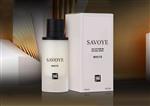 عطر ادکلن دیور ساواج ساووی وایت سفید جانوین جکوینز jakwins Savoye white