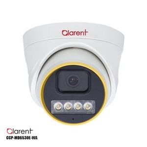 دوربین مداربسته کلارنت CCP-MD6530E-WA