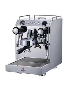 اسپرسوساز مباشی کد ECM2055