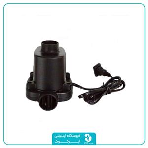 پمپ باد برقی استرمی کد 63036