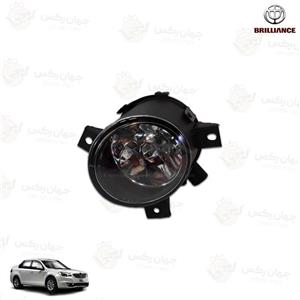 چراغ مه شکن جلو راست برلیانس H330