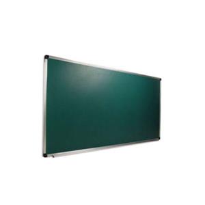 قیمت و خرید تخته گرین بردمدل R0030 سایز 30*50 سانتی متر