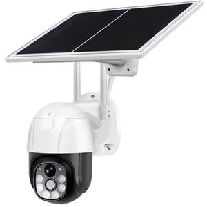 دوربین مینی اسپید دام سولار سیمکارتی مدل VCS09