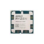 AMD Ryzen 5 7500f Tray 3.7GHz AM5 Desktop CPU