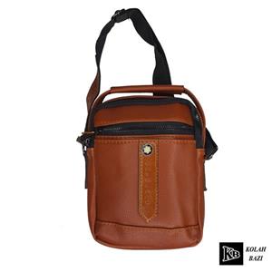 کیف دوشی مدل kd54