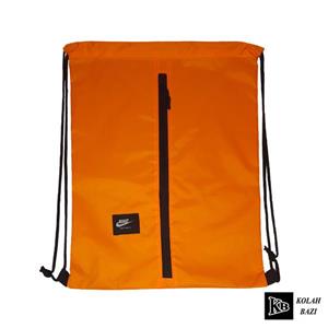 شوز بگ مدل sv56