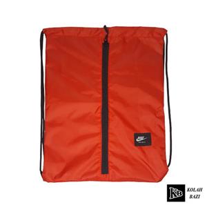 شوز بگ مدل sv55