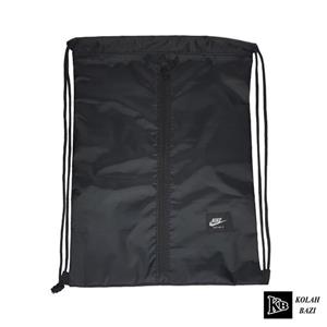 شوز بگ مدل sv52