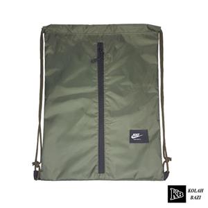 شوز بگ مدل sv51