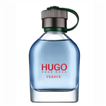 عطر ورسوز هوگو باس – Hugo boss versus