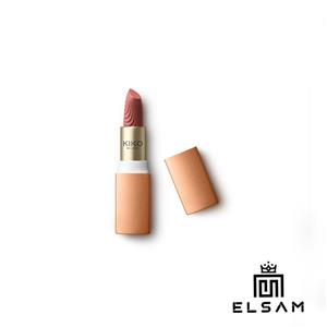 رژ لب کیکو kiko milano create your balance definition boost lipstick