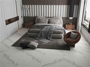 سرامیک طرح کلکته گلد ریموند ۶۰*۱۲۰ ویژن پرسلان فول پولیش