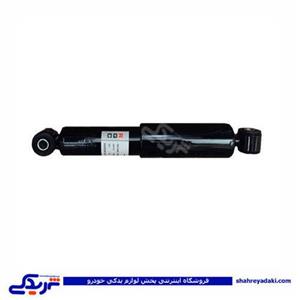 پراید کمک عقب وانت عظام 3183060( عمده )