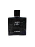 عطر ادکلن شنل بلو-بلو شنل ادو پرفیوم اصل-بلو چنل{تستر} |Chanel Bleu de Chanel EDP