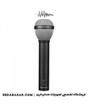 Beyerdynamic - M 88 میکروفون دینامیک