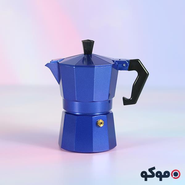 موکاپات مدل 3 کاپ