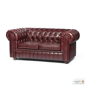 مبل اداری انرژی دو نفره مدل B872