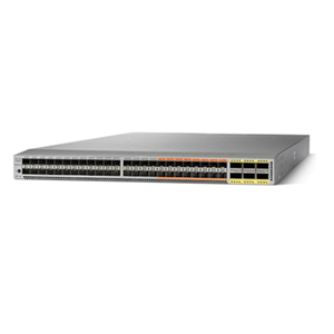 سوئیچ نکسوس سیسکو مدل N5K-C5672UP-8G
