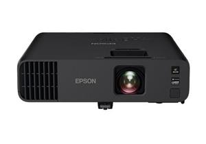 ویدئو پروژکتور اپسون EPSON EB-L265F 