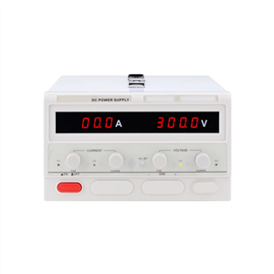 منبع تغذیه مگاتک مدل MEGATEK MP150-20S