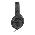 هدفون Sennheiser HD 200 PRO