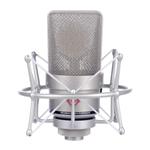 میکروفن Neumann TLM 103